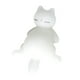 thumbnail image 2 of Fiudx Ofertas Flash Artículos En Oferta Lindo Juguete De Ventilación Descompresión Curativo Niños Kawaii Juguete Para Aliviar El Estrés, 2 of 2