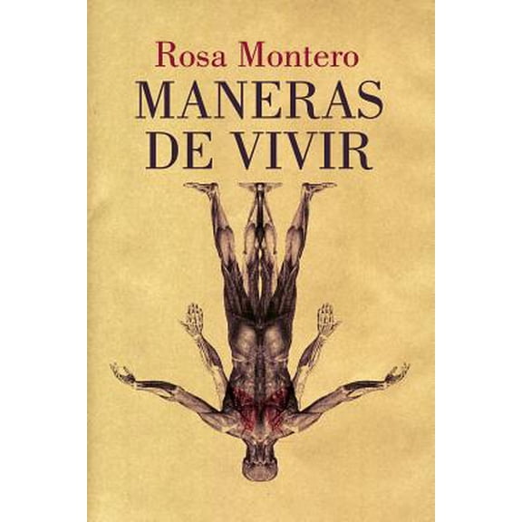 Maneras de vivir
