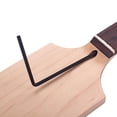 thumbnail image 3 of Llave de varilla de armadura de guitarra shamjiam 2 Piezas, 3 of 9