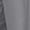 Light Gray, variant on Women'S Tear Away Breakaway Cropped Pants Hip Knee Ankle Replacement Adaptive Magic Tape Wide Leg Khaki XL