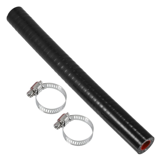10mm