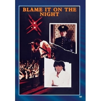 White Nights (DVD), Sony Pictures, Drama - Walmart.com