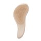 thumbnail image 5 of Peine de Detangler de Cabello, Secusto de Cepillo Portátil Cuero Cabelludo Multifuncional Para Cabello Recto Rizado, 5 of 7