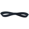 thumbnail image 3 of LOVIVER Arm Band Golf Swing Training Aid Swing Gesture Golf Correction Training Band Black, 3 of 8