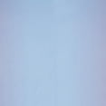 thumbnail image 2 of Zelouf Charmeuse Double Ombre  , Sewing, DIY, Crafts Fabric by the Yard, Lavender/peri, 3 Yard, 2 of 2