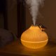 thumbnail image 4 of Humidificador Cebolla 300 Ml Con Escritorio Niebla Fresca Nocturna para Casa, 4 of 9