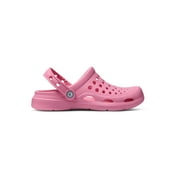 Joybees Unisex Active Clog Sandals