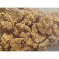 thumbnail image 4 of English Toffee Chocolate Granola Snack Bites, 4 of 5