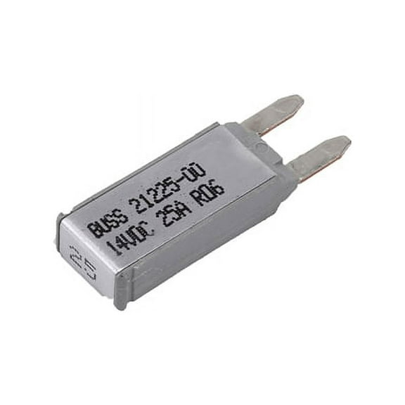 GM Genuine Parts Circuit Breaker