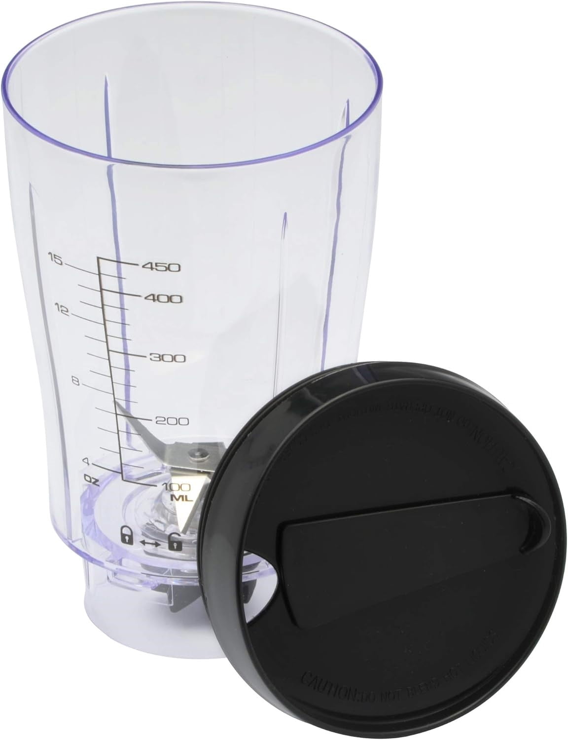 Kitchen Selectives | 14-Ounce Mini Blender Color Series
