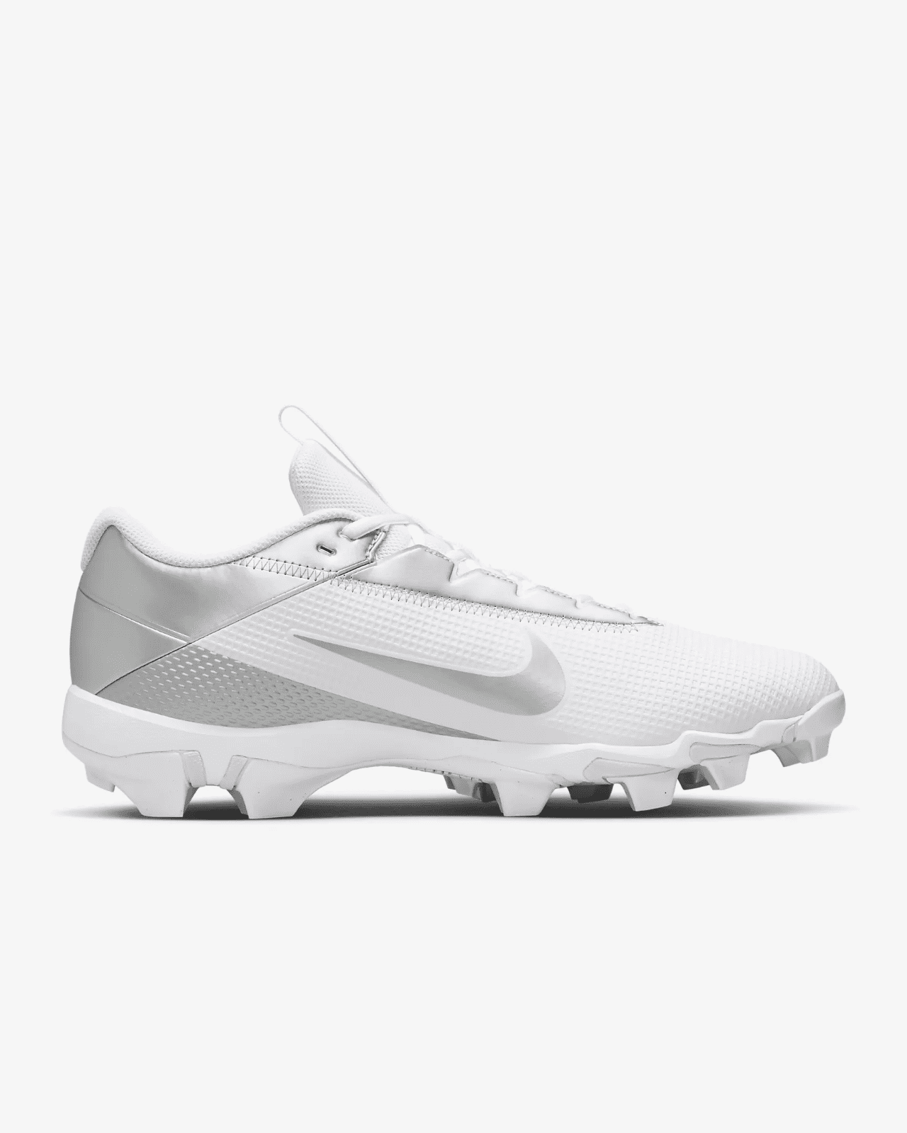 Nike Vapor Edge Shark 2 Men