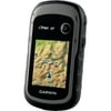 Garmin eTrex 30 Handheld GPS Navigator, Refurbished