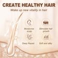 thumbnail image 4 of Crema para el cabello AMZ Batana, 4 of 10