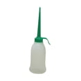 thumbnail image 2 of Herramienta de caída Souter Aceiter Accesorio de costura Profesional Transparente Transparente Extendida Botella de aceite Machina de coser Botella de 180 ml, 2 of 8