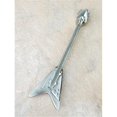 thumbnail image 1 of DArtefax DHP54-SH Flying V Guitar Pull, Shiny, 1 of 1