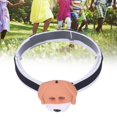 thumbnail image 4 of Headlight, Exquisite Animal Headlight  For Night Running For Outdoor, 4 of 8