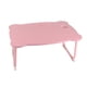 thumbnail image 2 of Mesa plegable para cama Jadeshay, 2 of 12