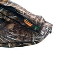 thumbnail image 3 of jinwen Compound Bow Bag Holder Carry Case Outdoor Hunting 95 x 41 x 4cm, 3 of 9