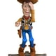 thumbnail image 5 of Hallmark Keepsake Adorno Navideño 2025 Disney/Pixar Toy Story Collection Sheriff Woody Con Luz Y Sonido Regalos Para Fanáticos De Disney, 5 of 5
