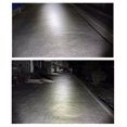 thumbnail image 2 of Ebike Front Light for 36V 48V Battery Horn Headlight Functional front light, 2 of 9
