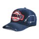 thumbnail image 1 of Gorra de béisbol DSQUARED2 Denim para hombre y mujer, 1 of 2