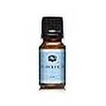 thumbnail image 2 of P&J Trading - Clean & Fresh Scented Oil 10ml - Fragrance Oil for Candle Making, Soap Making, Diffuser Oil, 2 of 4