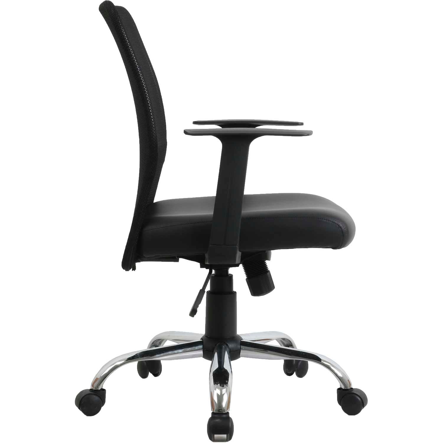Interion mesh task chair deals