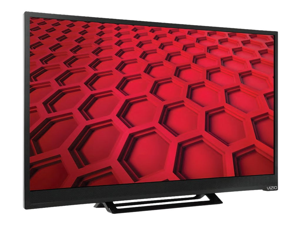 VIZIO Class FullArray LED TV E280B1 28" Diagonal Class (27.51