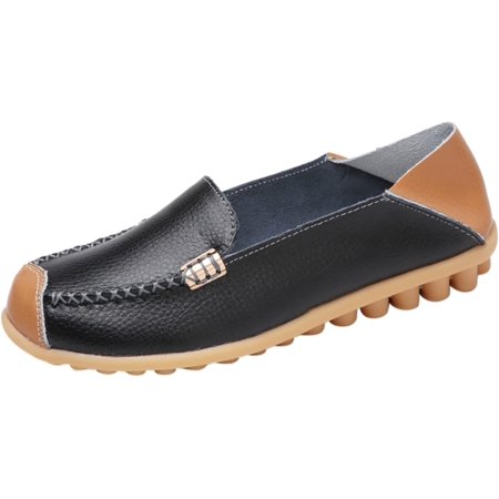 Fashionable women's breathable lace up shoes Women's casual shoes Summer versatile casual shoes