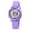 PURPLE, variant on Kids Digital Watch, 50M Waterproof Sport Watch for Kids Girls Boys, Multifunction Luminous Watches Birthday Christmas Gifts for Children 5-7-10-12-Year-Old, Pink