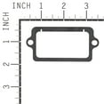 thumbnail image 2 of Briggs & Stratton 4159 Gasket (10 x 27549S), 2 of 5