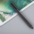 thumbnail image 4 of ZOUSSIQI Portable 4096 Pressure Touch Screen Active Tablet Stylus Pen for Microsoft Surface 3 Pro3/4/5/6 EL225#48021, 4 of 9