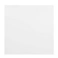 thumbnail image 4 of Modway Verne 28" Square Dining Table in Gold White, 4 of 6