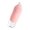 Pink, variant on Soft Silicone Dog Water Container For Backpacking Pet Walking Hiking Travel Antislip Surfaces For Wet Weather Use Easy Carry