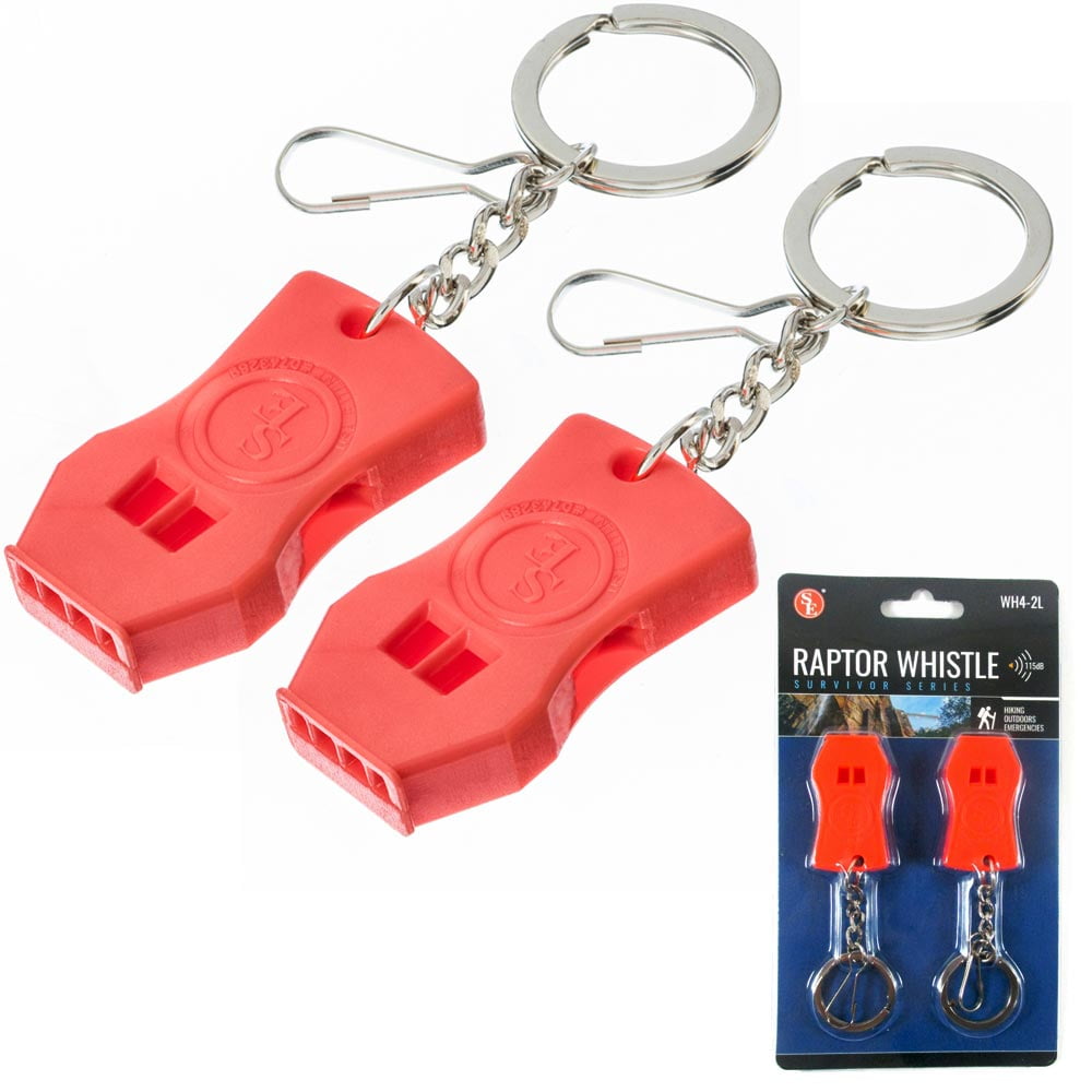 similar whistle phone for pc similar whistle phone for pc