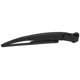 thumbnail image 4 of Rear Wiper Arm & Blade for Mini Cooper Countryman R60 2010 - 2015 OE:61622754287, 4 of 5