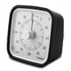thumbnail image 3 of Visuell Time Timer 60 min - Perfekta Tidsverktyget för Barn, 3 of 5