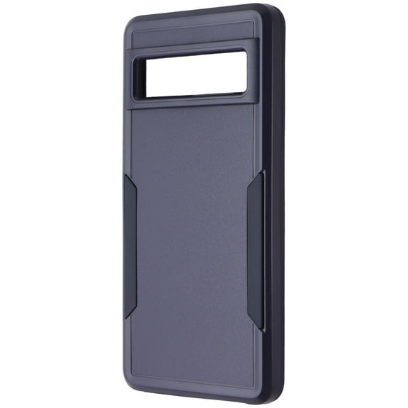 Case Brand Case for Google Pixel 7 - Navy Blue