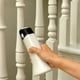 thumbnail image 5 of Herramienta de reparación de rodillos de 300ml de capacidad, cepillo de pintura de repuesto para el hogar, herramientas manuales decorativas para pared, juego de herramientas manuales DIY para el hoga, 5 of 5