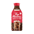 thumbnail image 2 of Tim Hortons RTD Black Iced Coffee Black 1.42L, 2 of 3