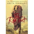 thumbnail image 1 of Pre-Owned The Red Tent (Paperback) 0330487965 9780330487962, 1 of 1