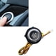 thumbnail image 3 of Mobile Phone Remote Control Start Car Autostart Engine 1 Button Start Stop System Automatic Engine, 3 of 5