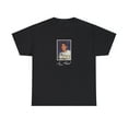thumbnail image 2 of Willie Mays Baseball Card Shirt, 2 of 5