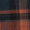 Ancient Bison Plaid