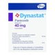thumbnail image 3 of Dynastat 40 mg solución inyectable, 3 of 3