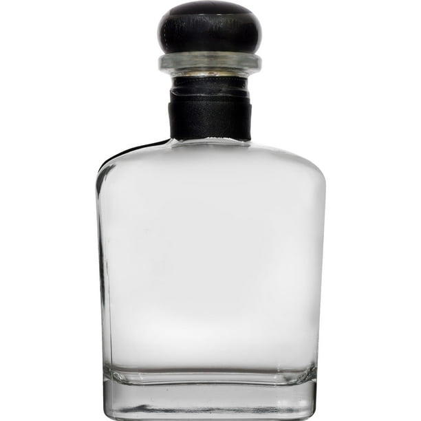 Don Julio 70 Tequila Anejo Cristalino, 750 mL, 40% ABV - Walmart