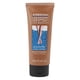 thumbnail image 1 of Leg Makeup Lotion 118ml Waterproof Long Lasting Full Coverage Lightweight Body Leg Makeup for Wedding 3, 1 of 4