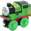 Learning Curve - Thomas Wooden Railway - Early Engineers Percy Engine