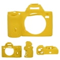 thumbnail image 2 of Cergrey Camera Shell, Digital Camera Protective Case Stretchable For A7R For A7S For A7, 2 of 7