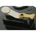 thumbnail image 3 of Distributor Pick-Up Assembly, 3 of 4